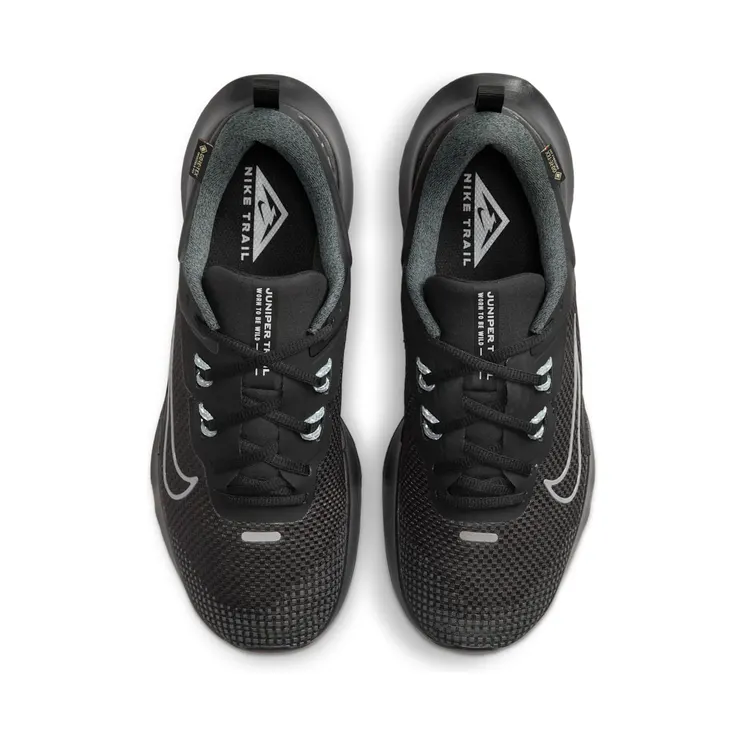 nike-juniper-trail-2 FB2067-001