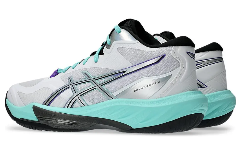 asics-sky-elite 1051A101-100