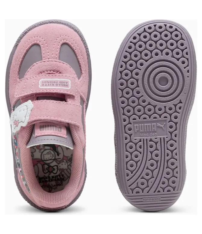puma-palermo 403391-01