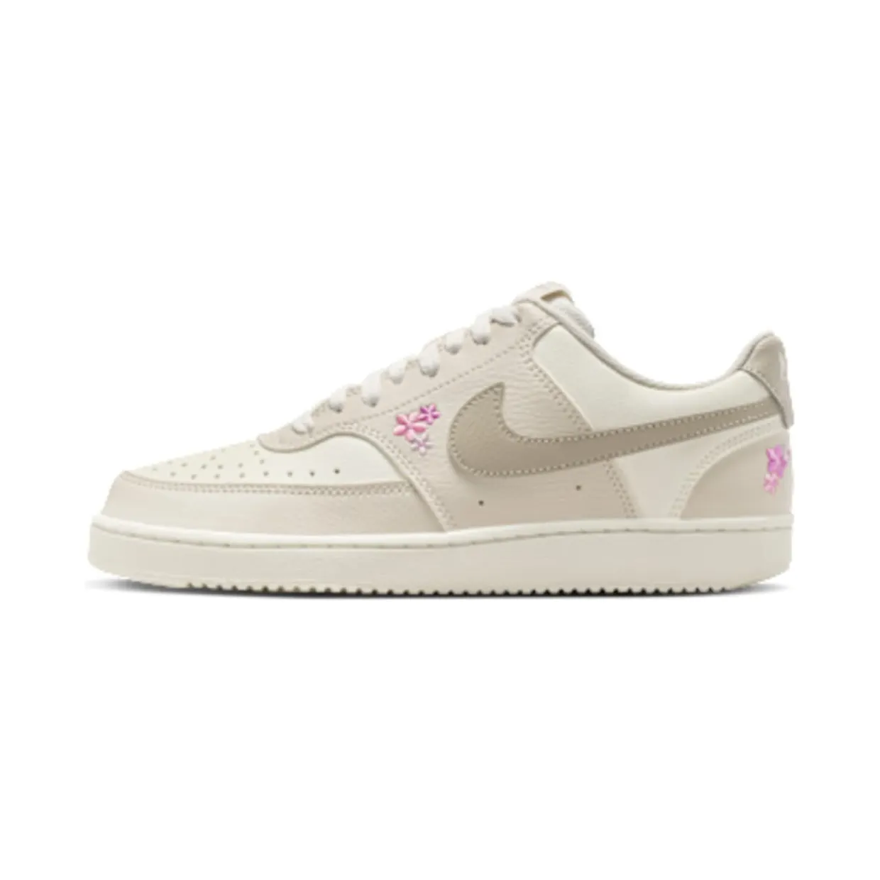 nike-court IV5530-101