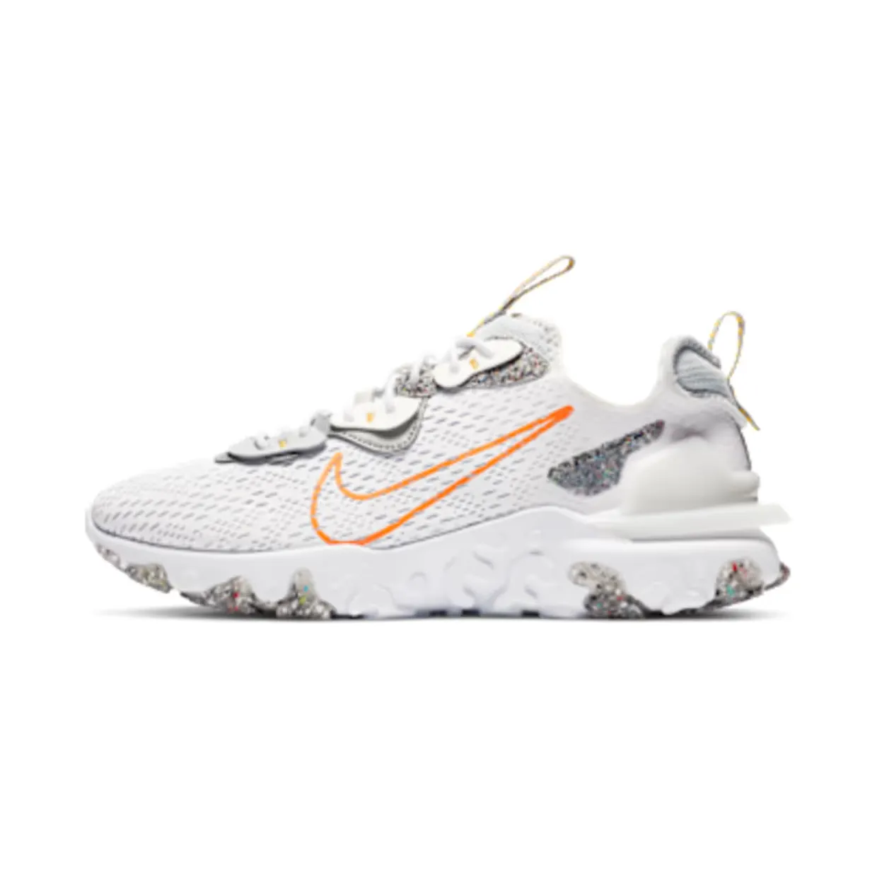 nike-react DA4679-100