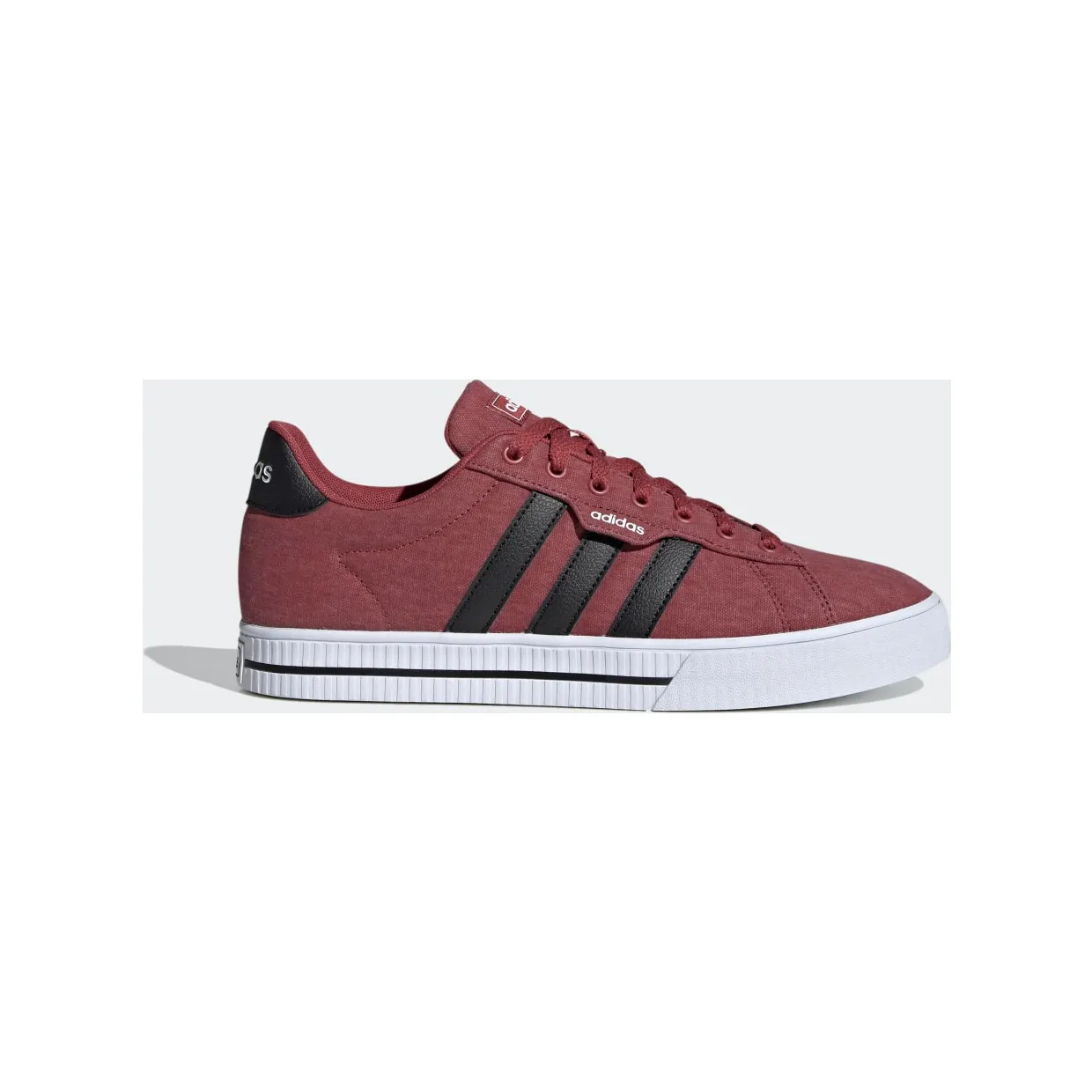 adidas-sneaker FW7034