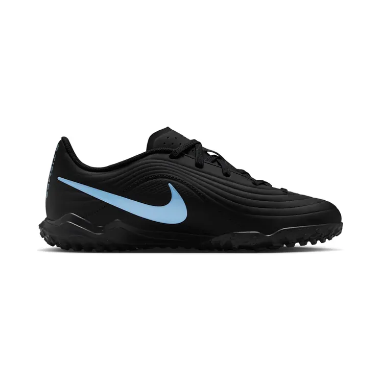 nike-tiempo IB5024-040