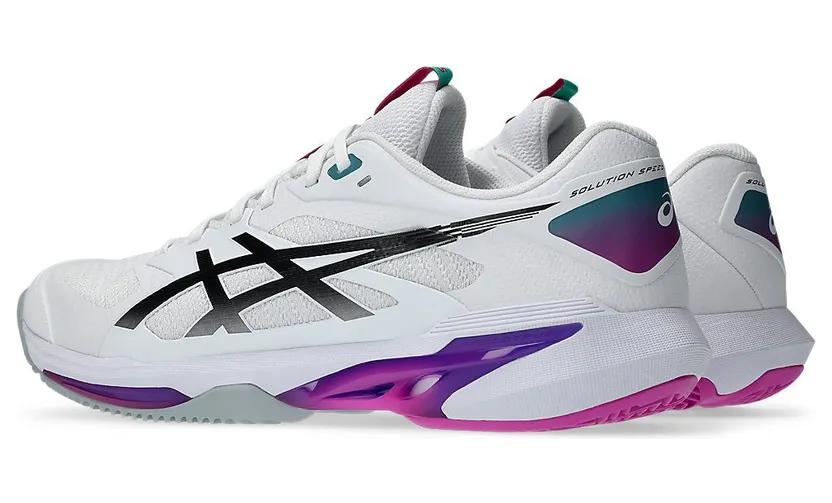 asics-solution-speed-ff 1041A533-101