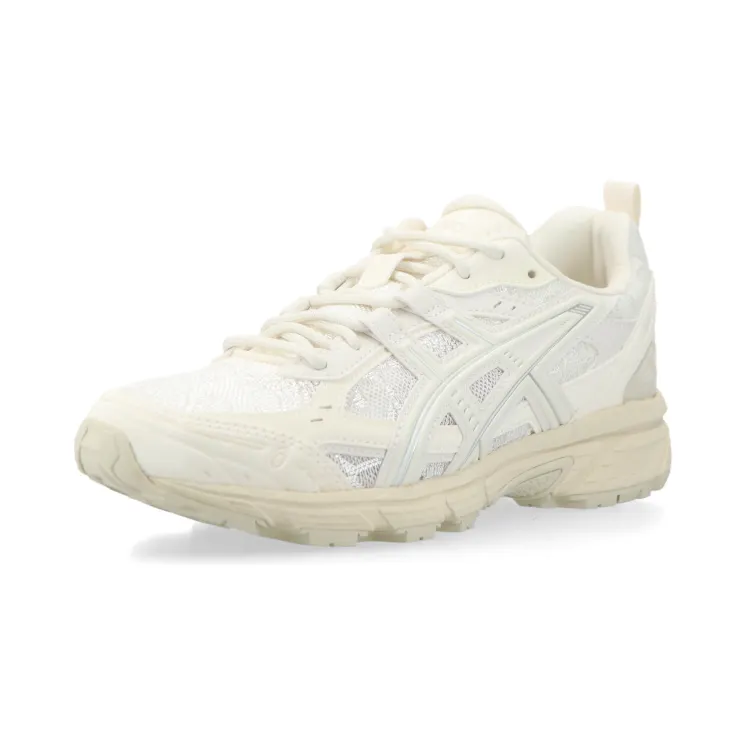 asics-gel-nunobiki-2 1203A597-100
