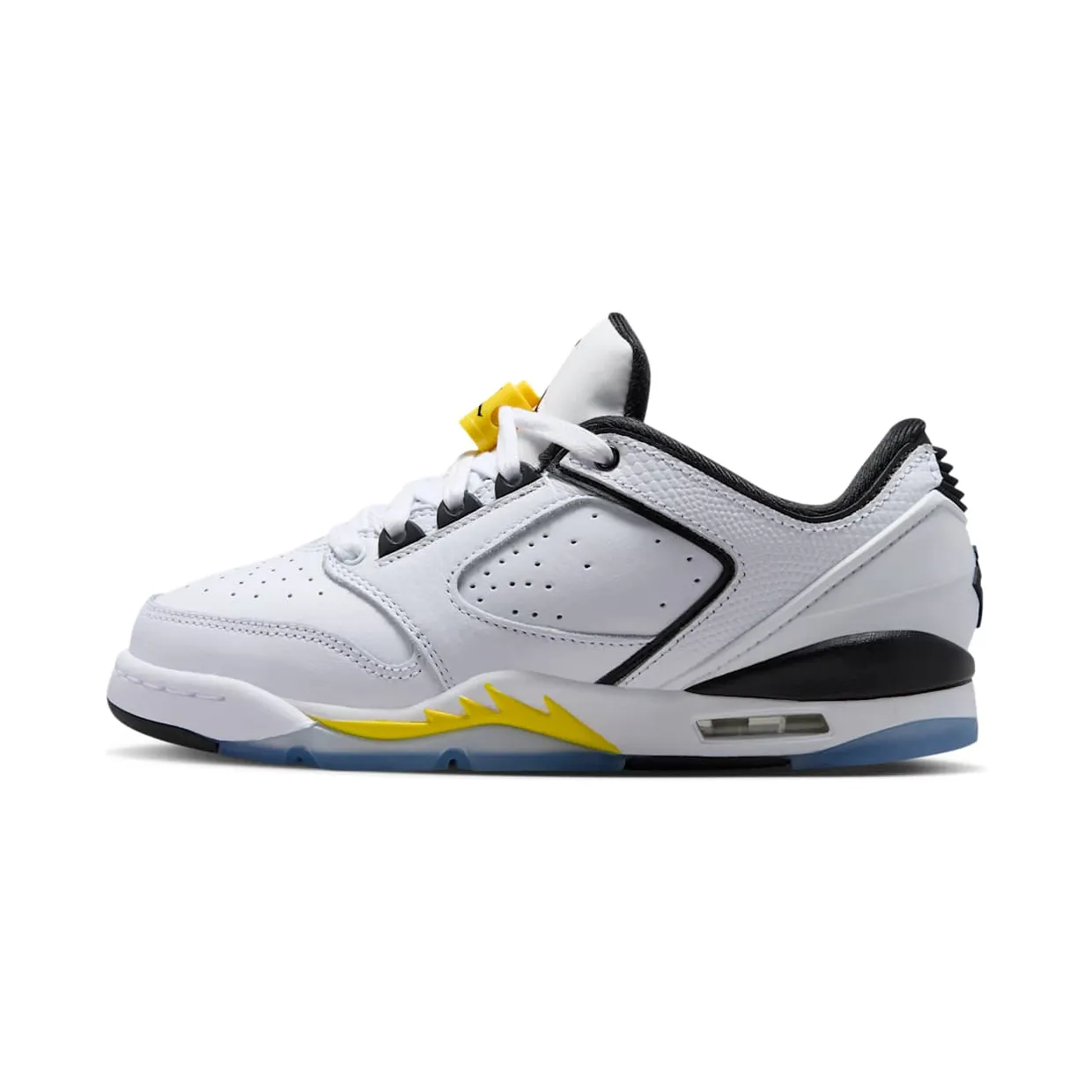 air-jordan-sixty-plus IO1866-103