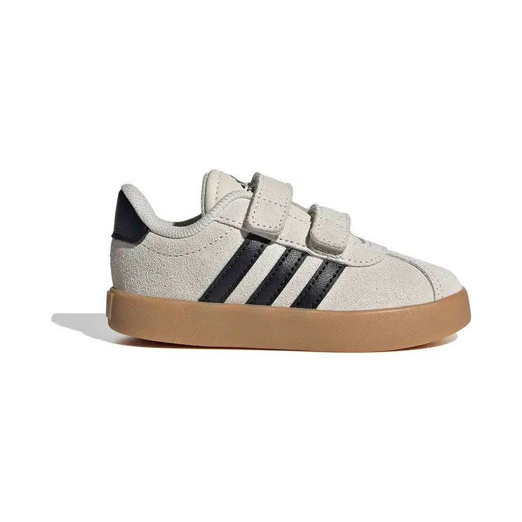 Adidas Court beige (KI6497)