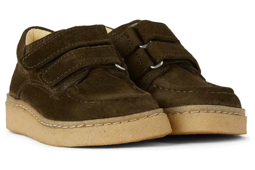 angulus-sneaker 3329-101