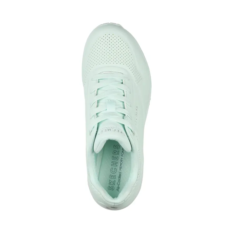 skechers-uno 155359 MNT