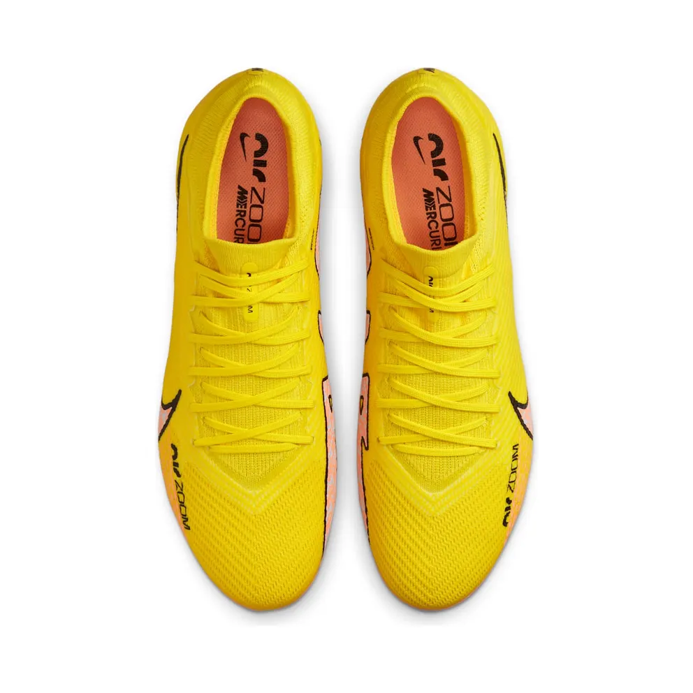Nike Zoom Mercurial Vapor 15 Pro FG Lucent Pack (DJ5603-780)