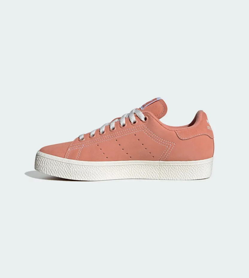 adidas-stan-smith IG2900