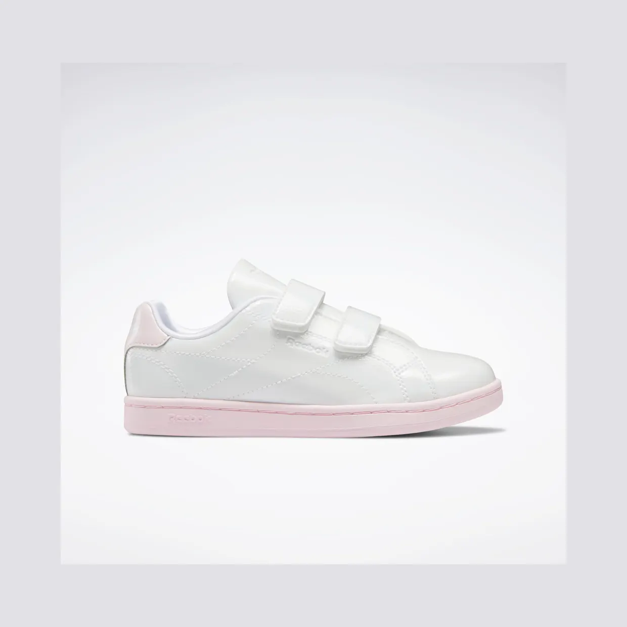 reebok-royal G58433