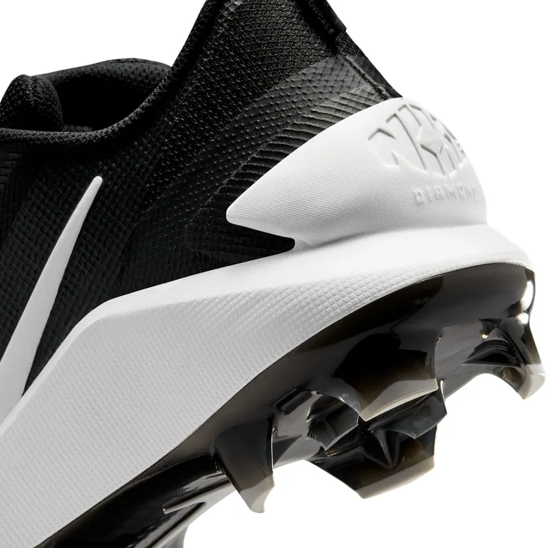 nike-sneaker II7349-001