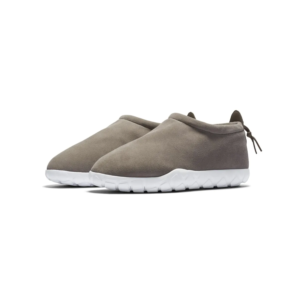 nike-air-moc 862440-200