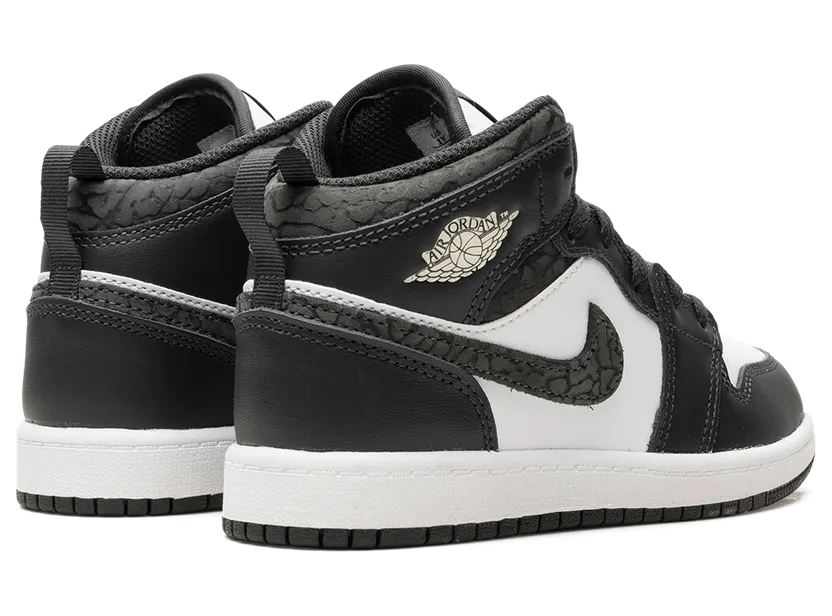air-jordan-1 FB9910-001