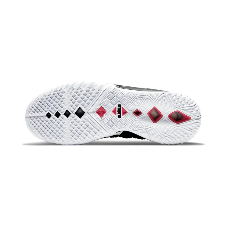 nike-lebron-18 CQ9283-001