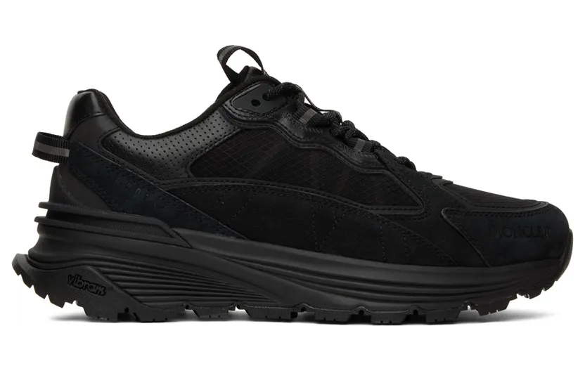 Overige merken sneaker H209A4M00070M2055
