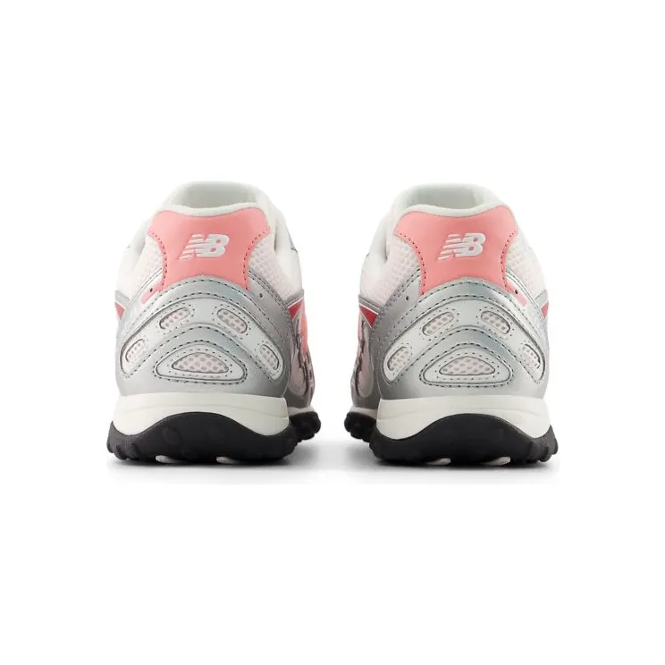 new-balance-204l U204L283