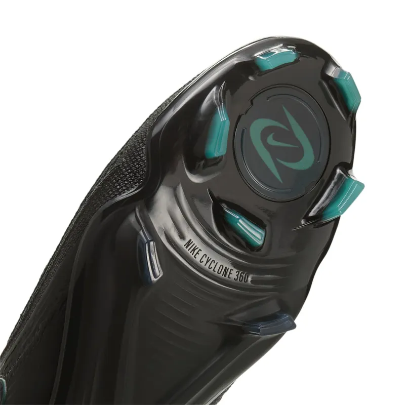 Nike Phantom GX 2 Elite FG “2024 Shadow Pack” (FJ2559-002)