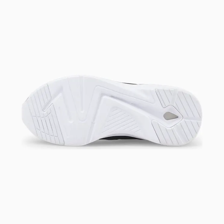 puma-comet-2 194776-05