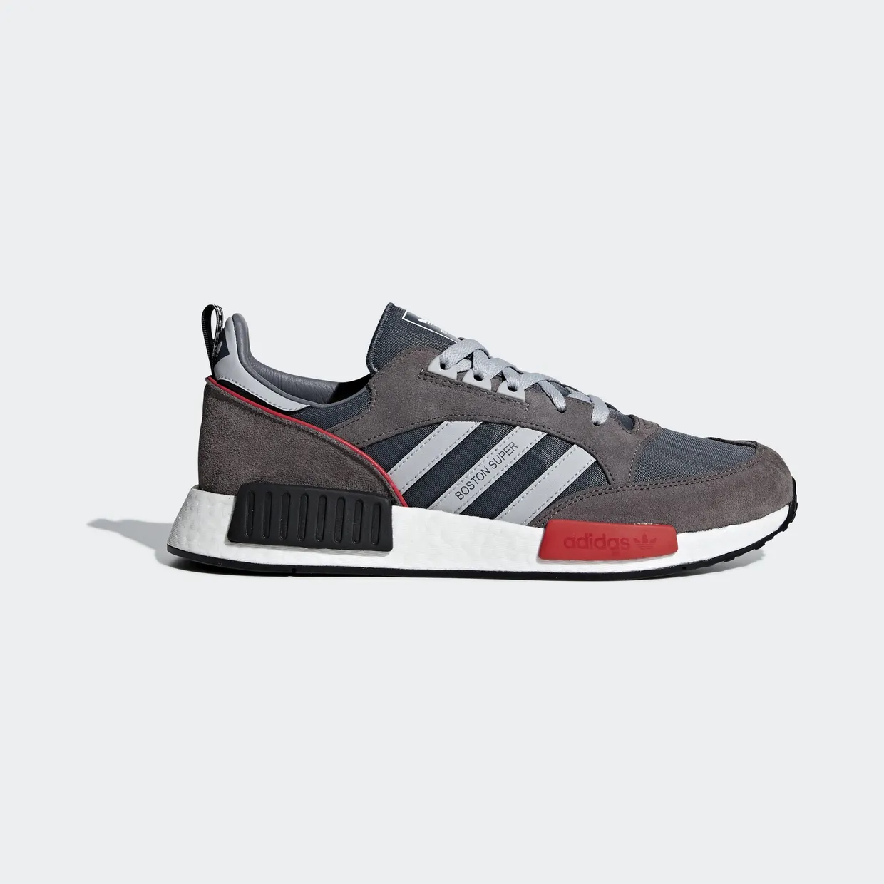 adidas-super G26776