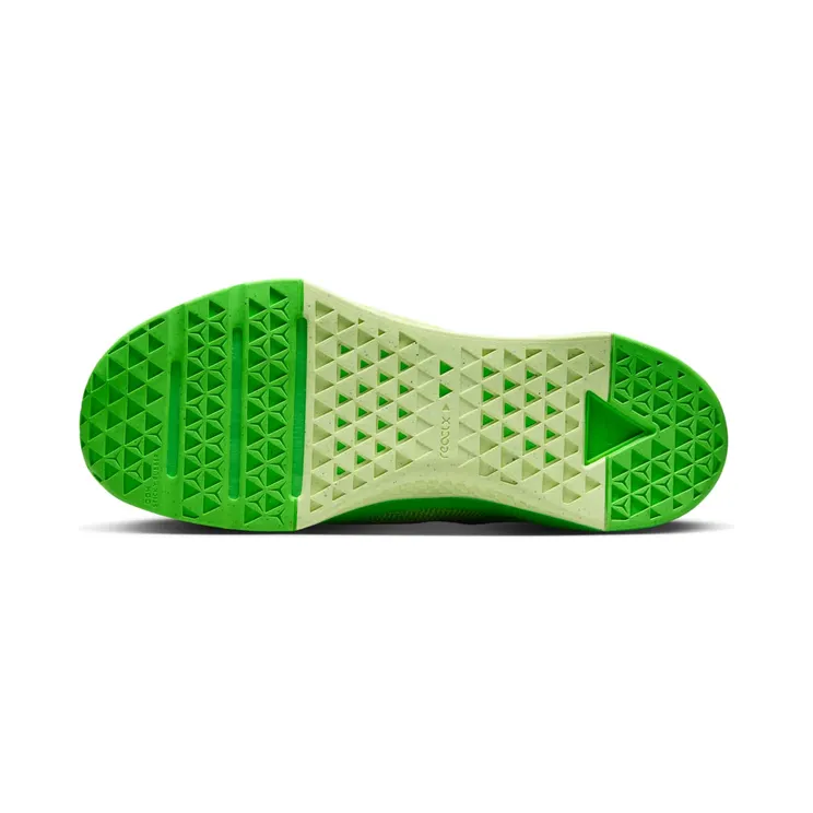 nike-metcon HJ1875-301