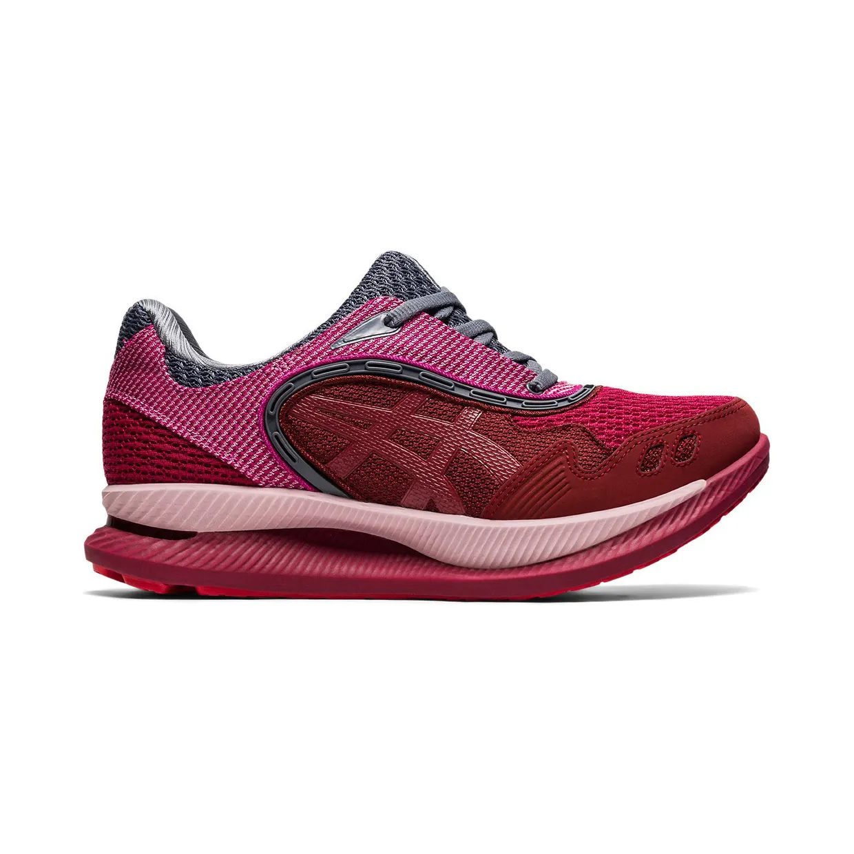 asics-sneaker 1202A002-600