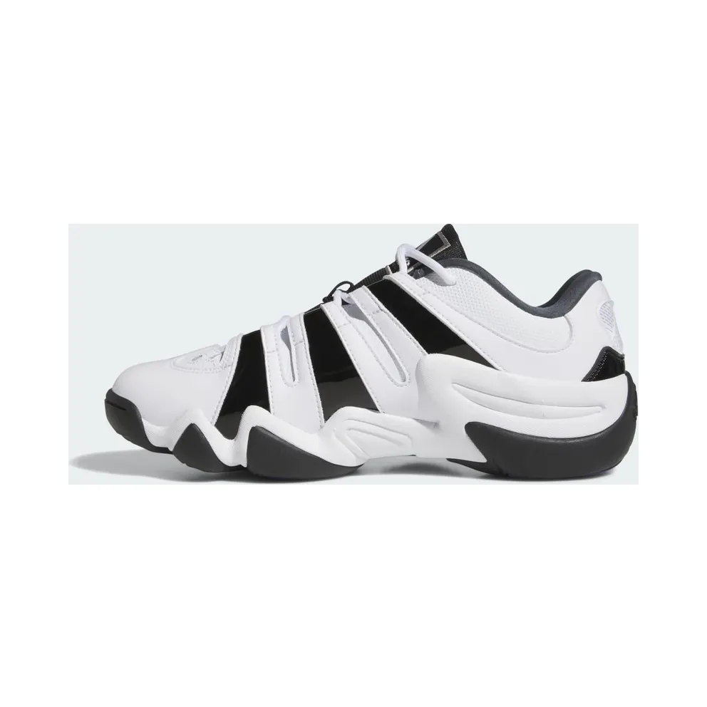 adidas Crazy 8 Low 30 Point Game (IG2032)