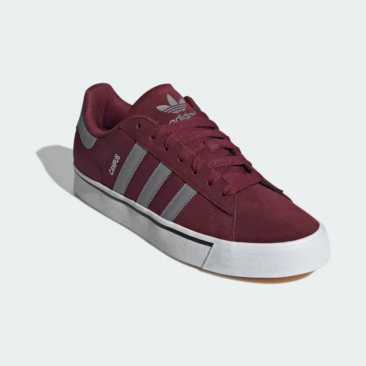 adidas-campus IF9286