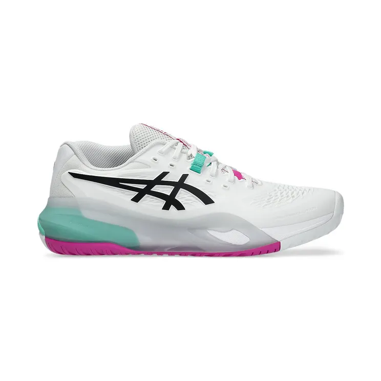 asics-gel-resolution 1041A481-103