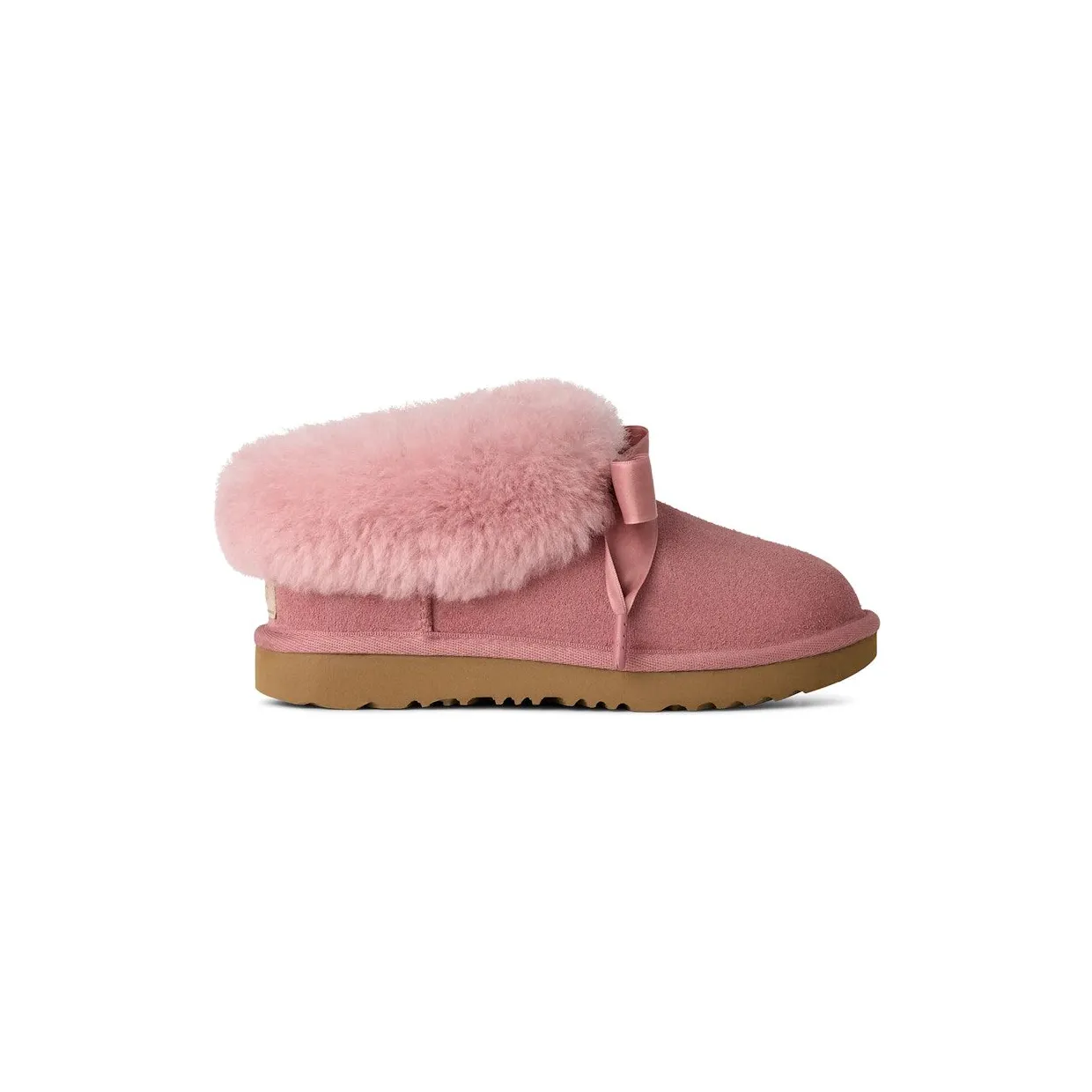 ugg-bailey 1171200K-PDW