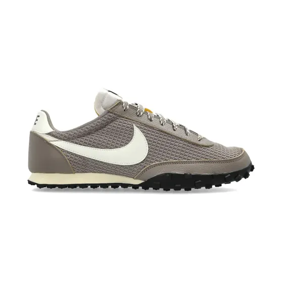 Nike Waffle Racer SE sneakers – Beige (IM8673)