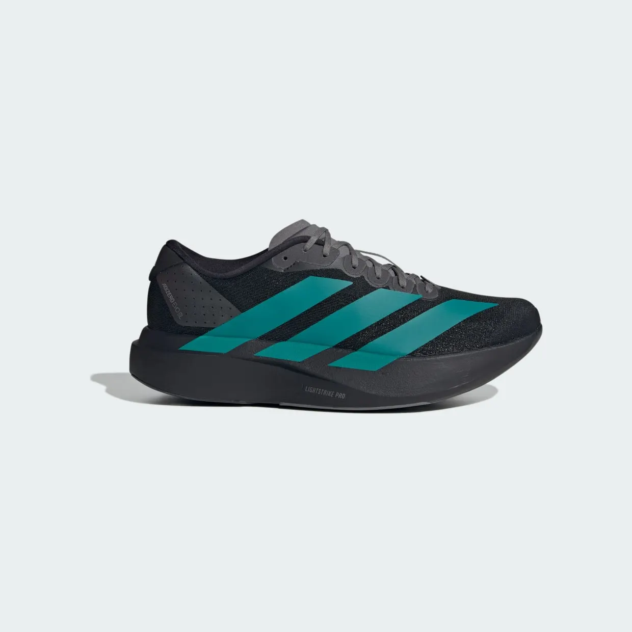 adidas-adizero JS4488