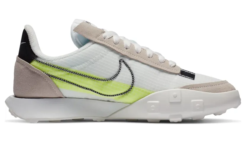 nike-waffle-racer DC4467-100