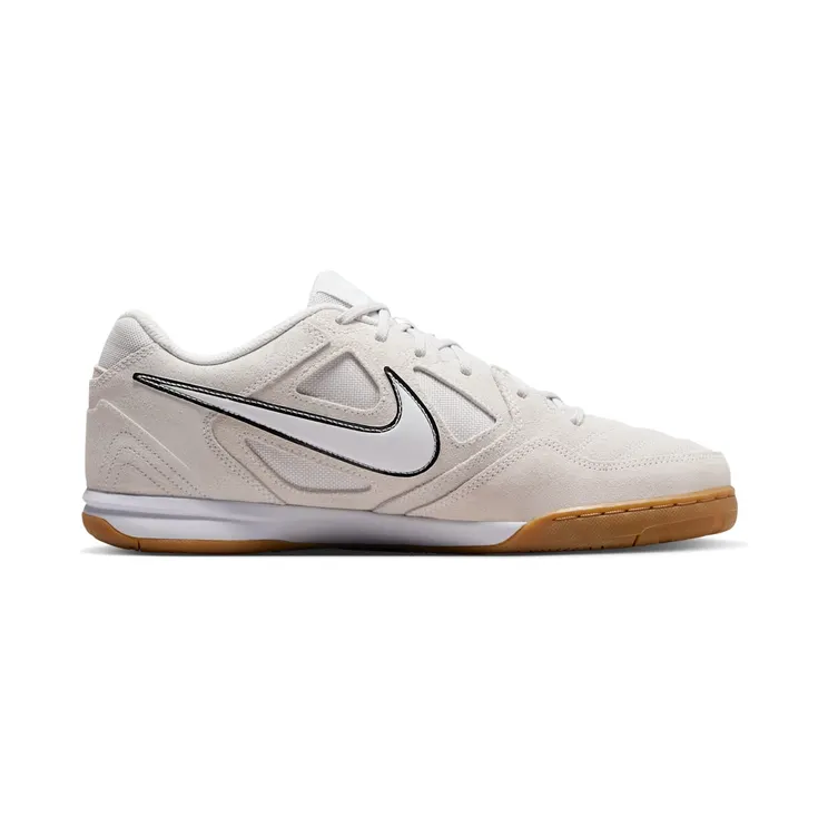 nike-gato HQ6020-002