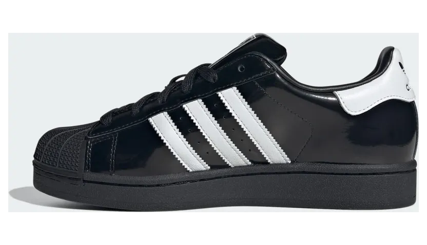 adidas-superstar JH7756