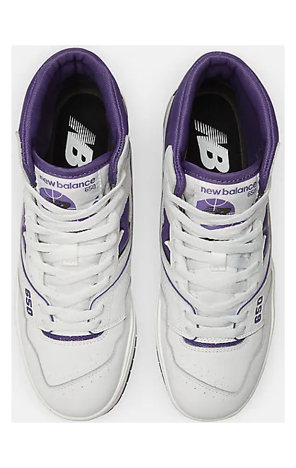 new-balance-650 BB650RCF