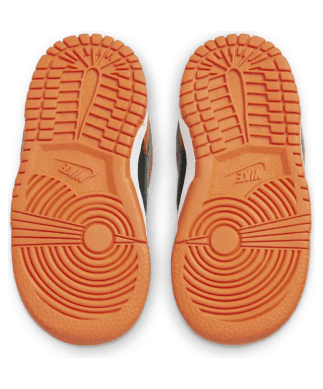 nike-dunk DC8315-001