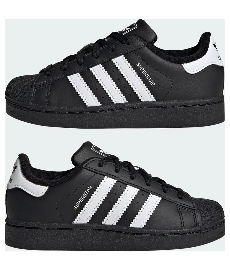 adidas-superstar JH9981