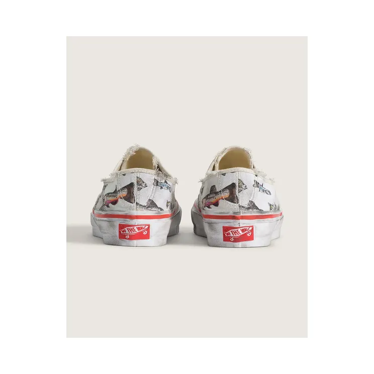 vans-authentic VN00115AWHT