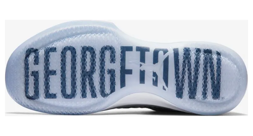 air-jordan-31 897564-007