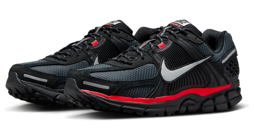 nike-air-zoom HV2527-002