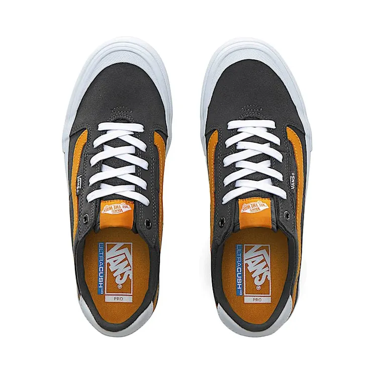 vans-style VN0A347XUZ1