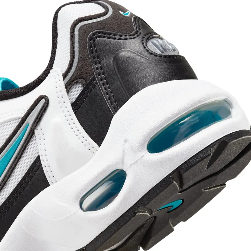 nike-air-max CZ1921-101