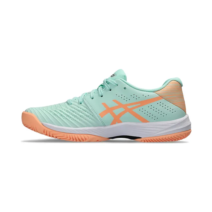 asics-solution-swift-ff 1042A204.300