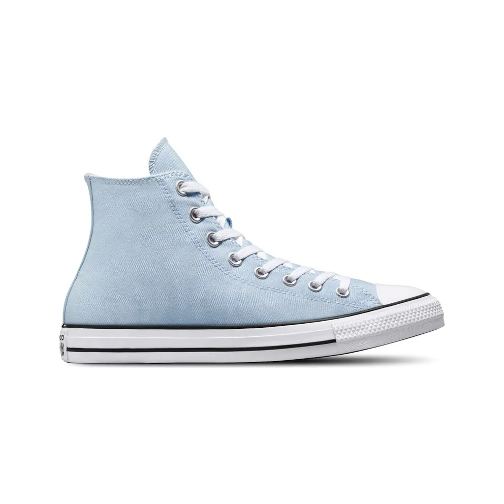 Converse Chuck Taylor All Star Hi Blue Supermoon (A10535F)