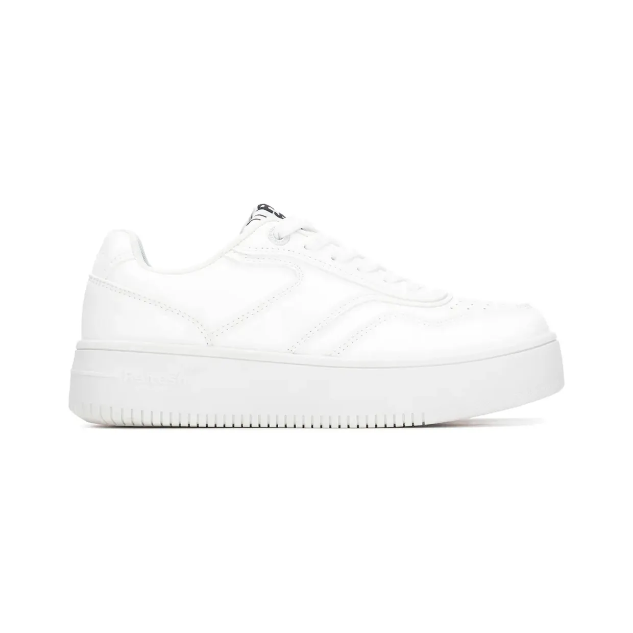 refresh-sneaker 17600403-White