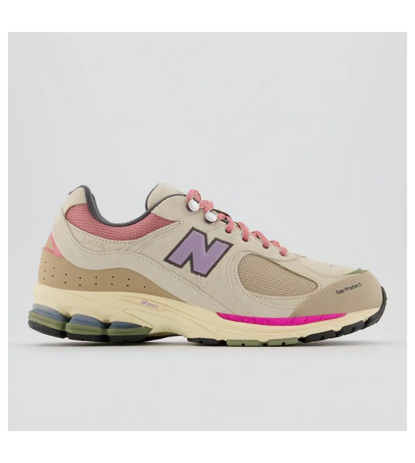 new-balance-2002r M2002RWL