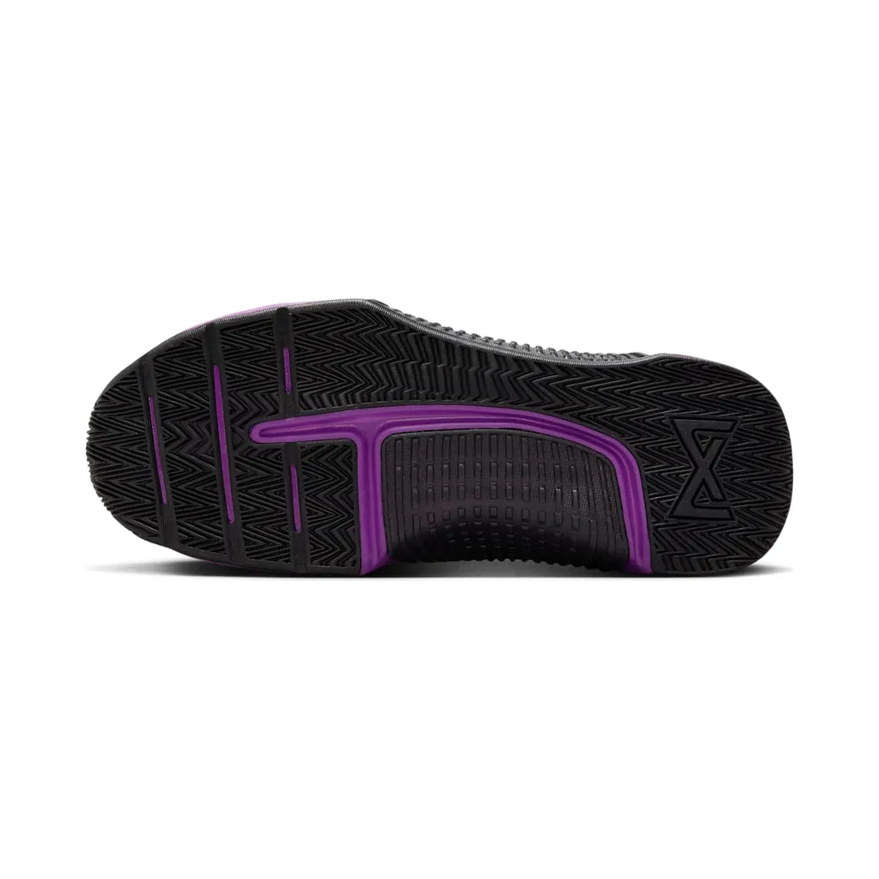 Nike Metcon 9 Vivid Purple Bold Berry Black (DZ2537-500)