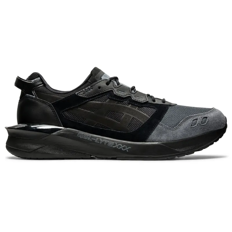 ASICS GEL-Lyte Xxx (1021A328-001)